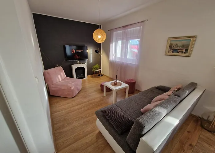 Dome 비오그라드나모루