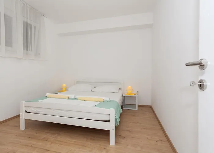 Dome * 비오그라드나모루