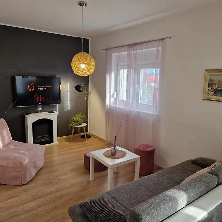 Dome * بيوغْغاد نا موغو